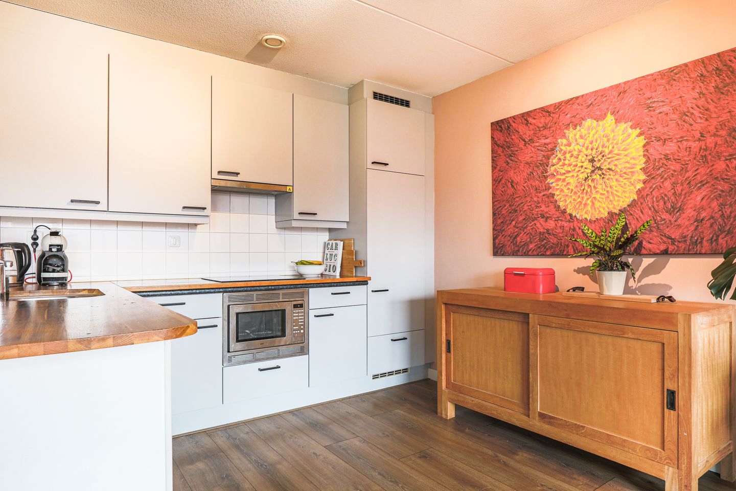 Foto 4 van Zeeuwsestraat 6