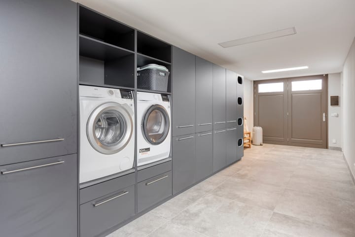 Foto 17 van Kennedystraat 32