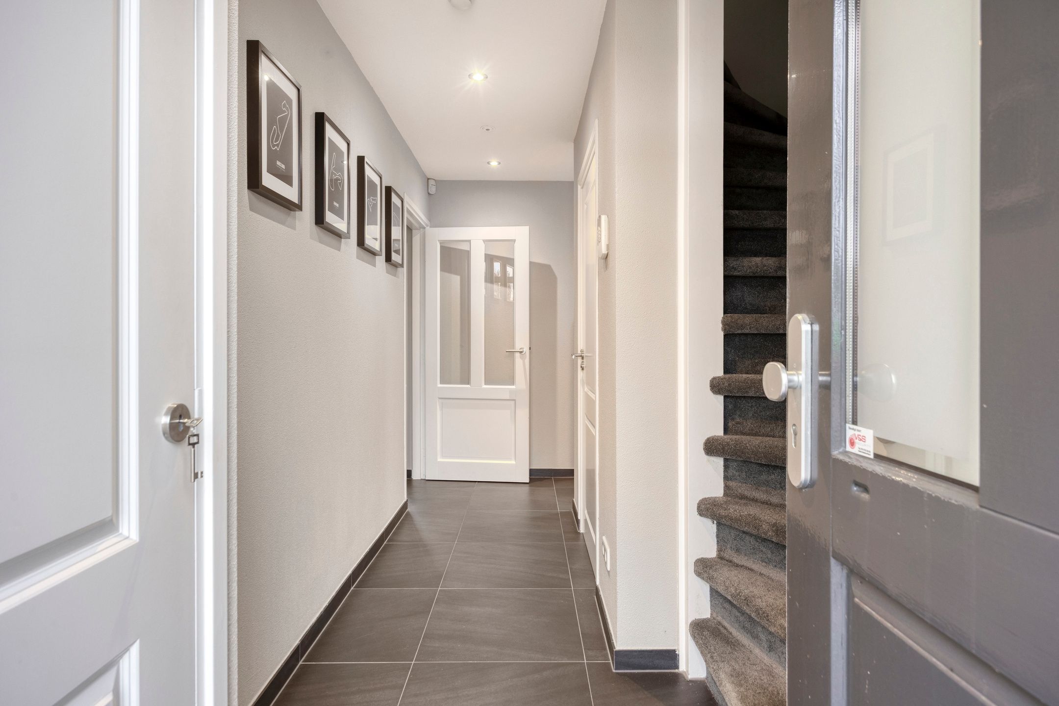 Foto 18 van Kennedystraat 32