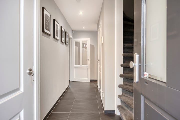 Foto 18 van Kennedystraat 32