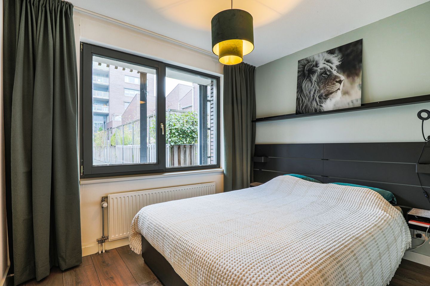 Foto 5 van Zeeuwsestraat 6