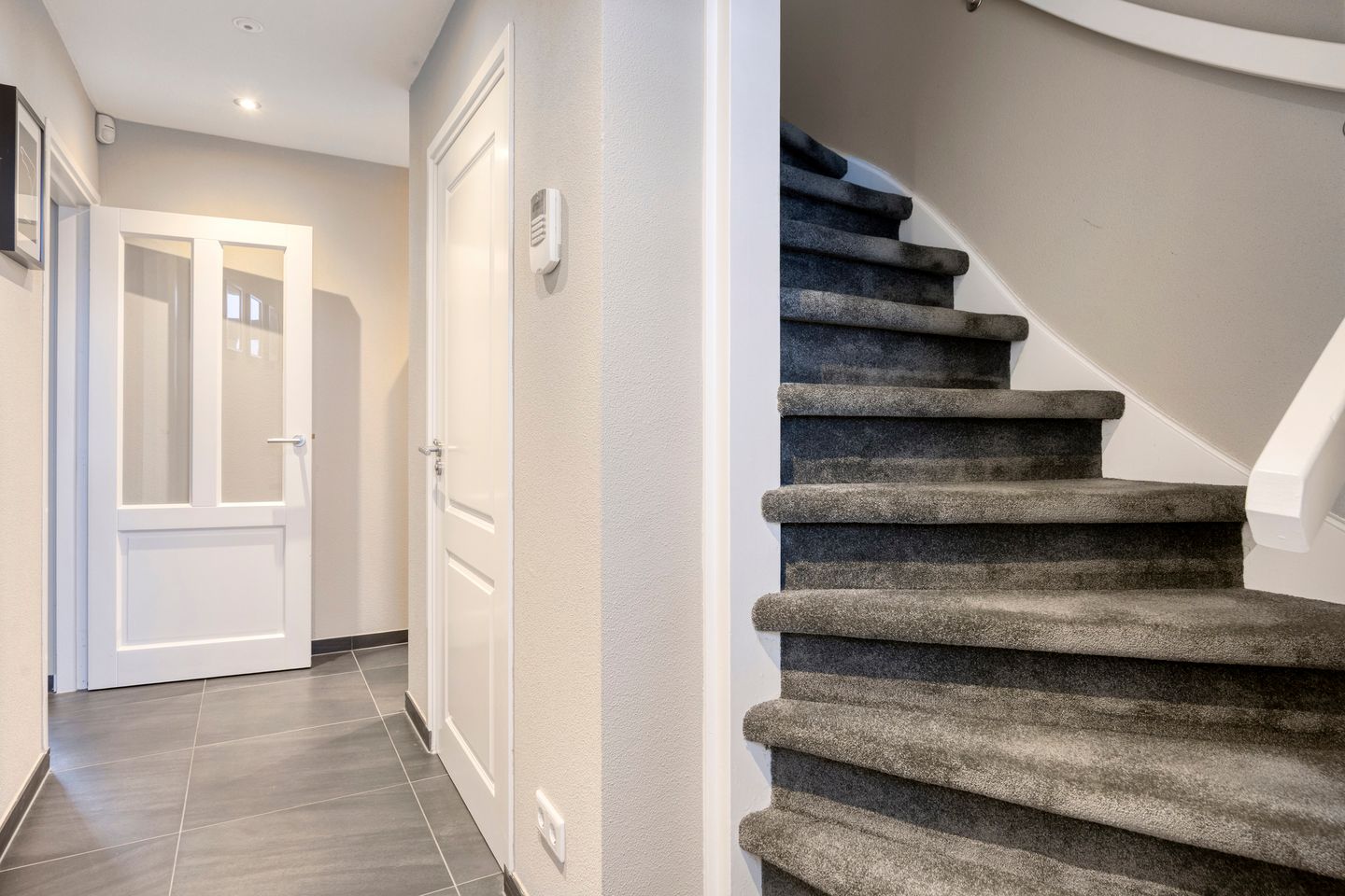 Foto 19 van Kennedystraat 32