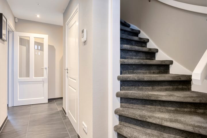 Foto 19 van Kennedystraat 32