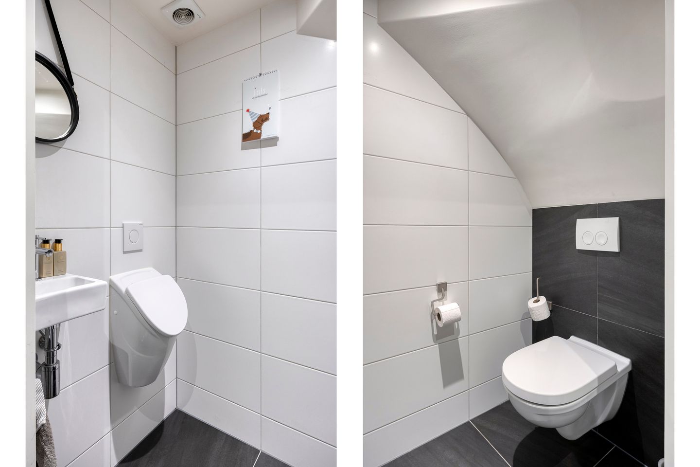 Foto 20 van Kennedystraat 32