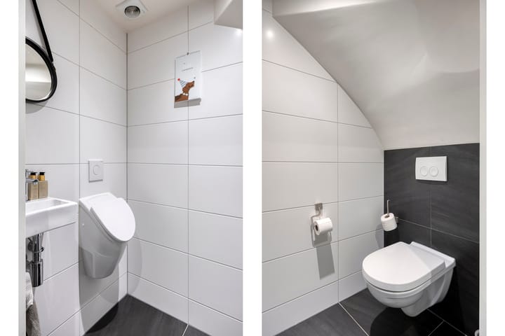 Foto 20 van Kennedystraat 32