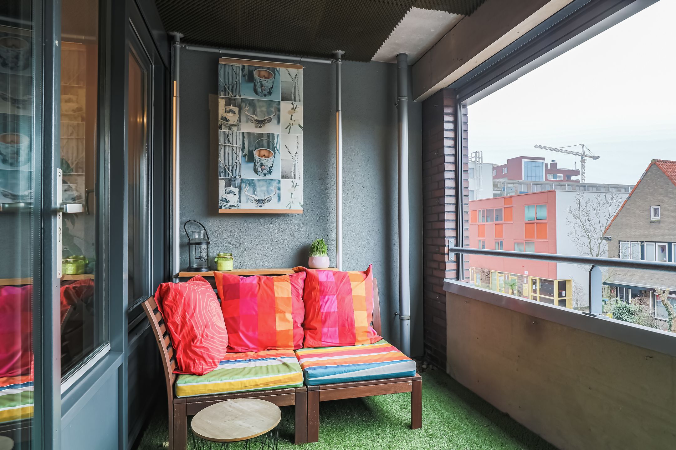 Foto 6 van Zeeuwsestraat 6