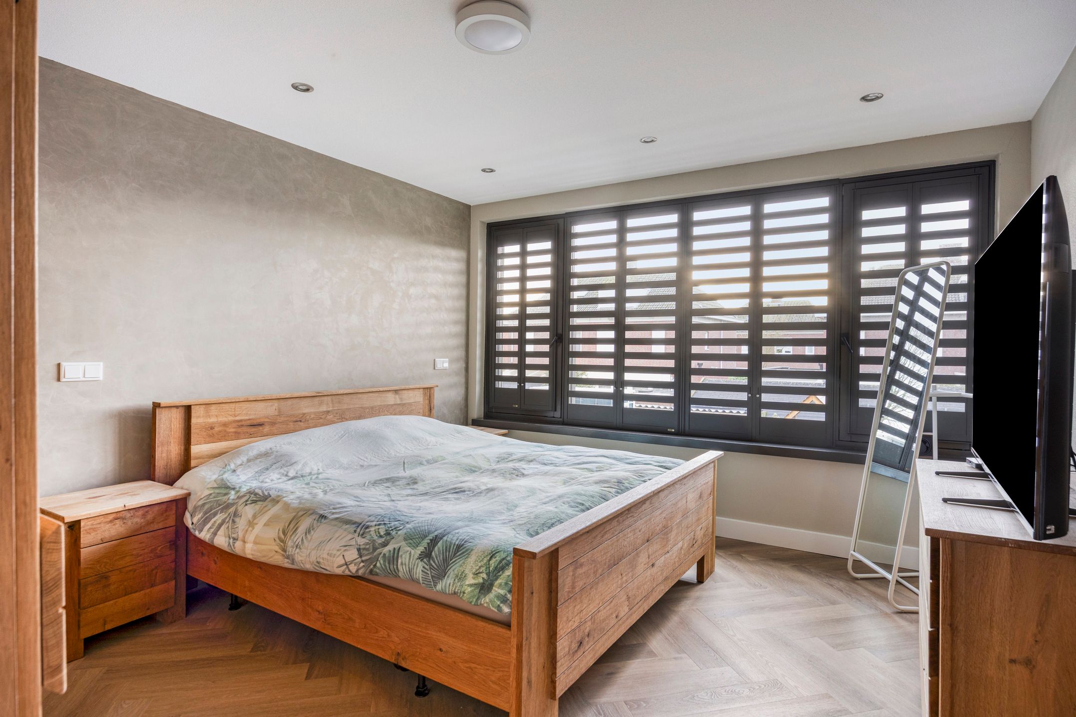 Foto 21 van Kennedystraat 32