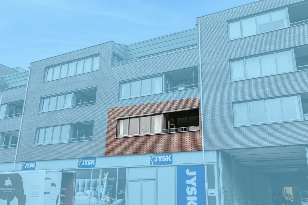 Foto 7 van Zeeuwsestraat 6