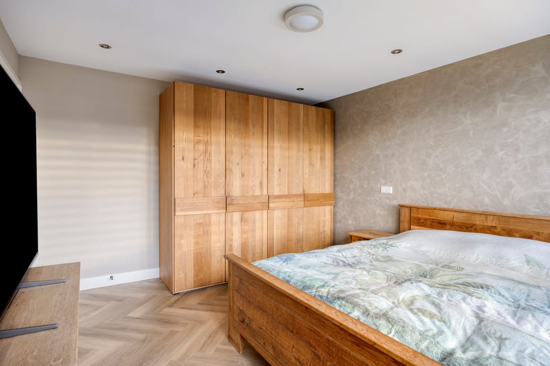 Foto 22 van Kennedystraat 32