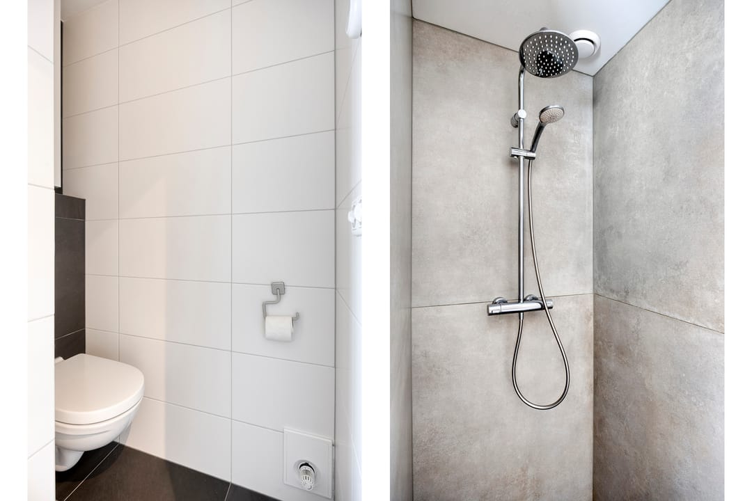 Foto 23 van Kennedystraat 32