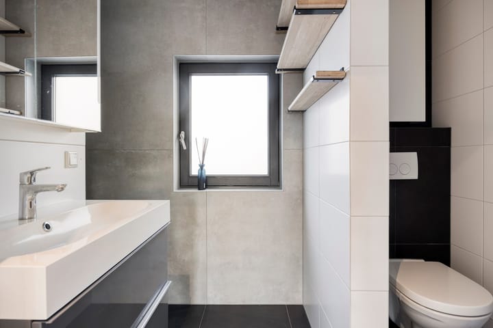 Foto 24 van Kennedystraat 32