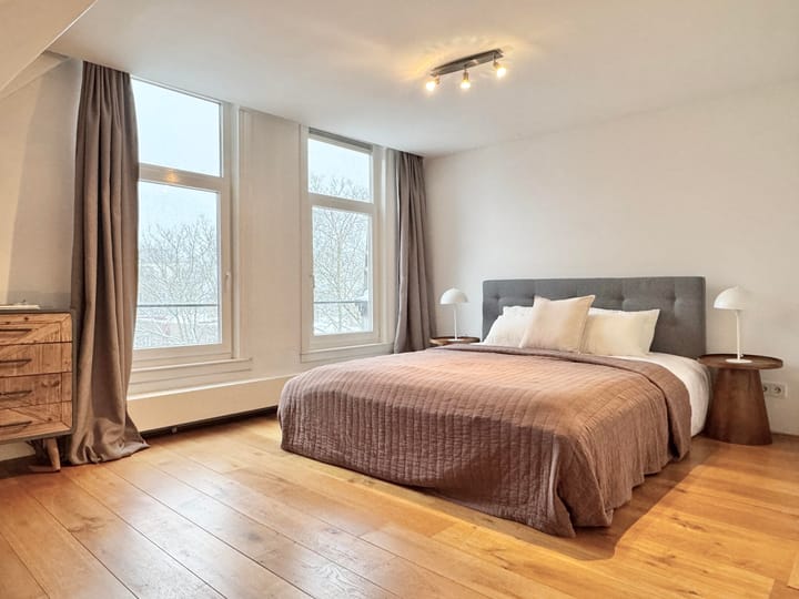 Foto 19 van Overtoom 147-2