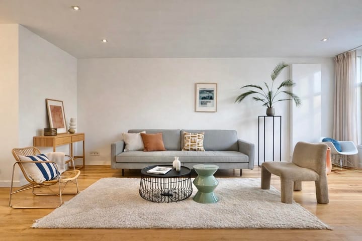 Overtoom 147-2 main image