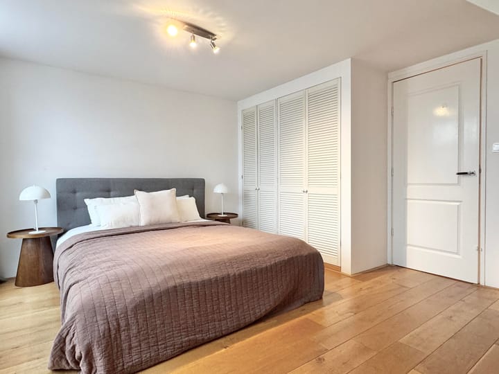 Foto 21 van Overtoom 147-2