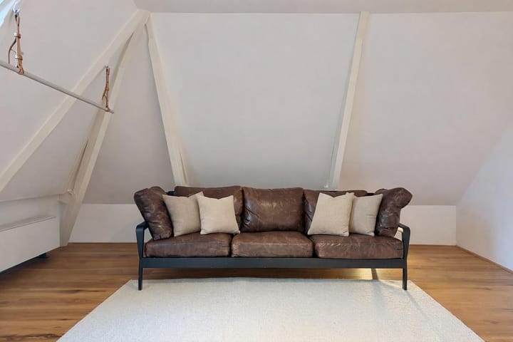 Foto 31 van Overtoom 147-2