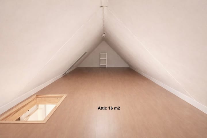 Foto 34 van Overtoom 147-2