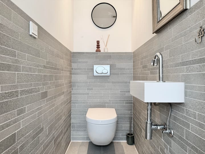 Foto 18 van Overtoom 147-2