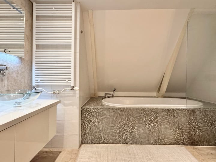 Foto 27 van Overtoom 147-2