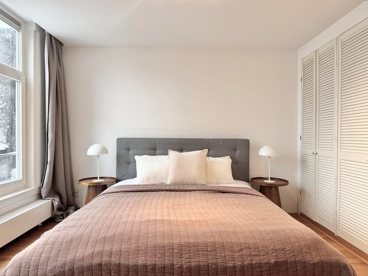 Foto 20 van Overtoom 147-2