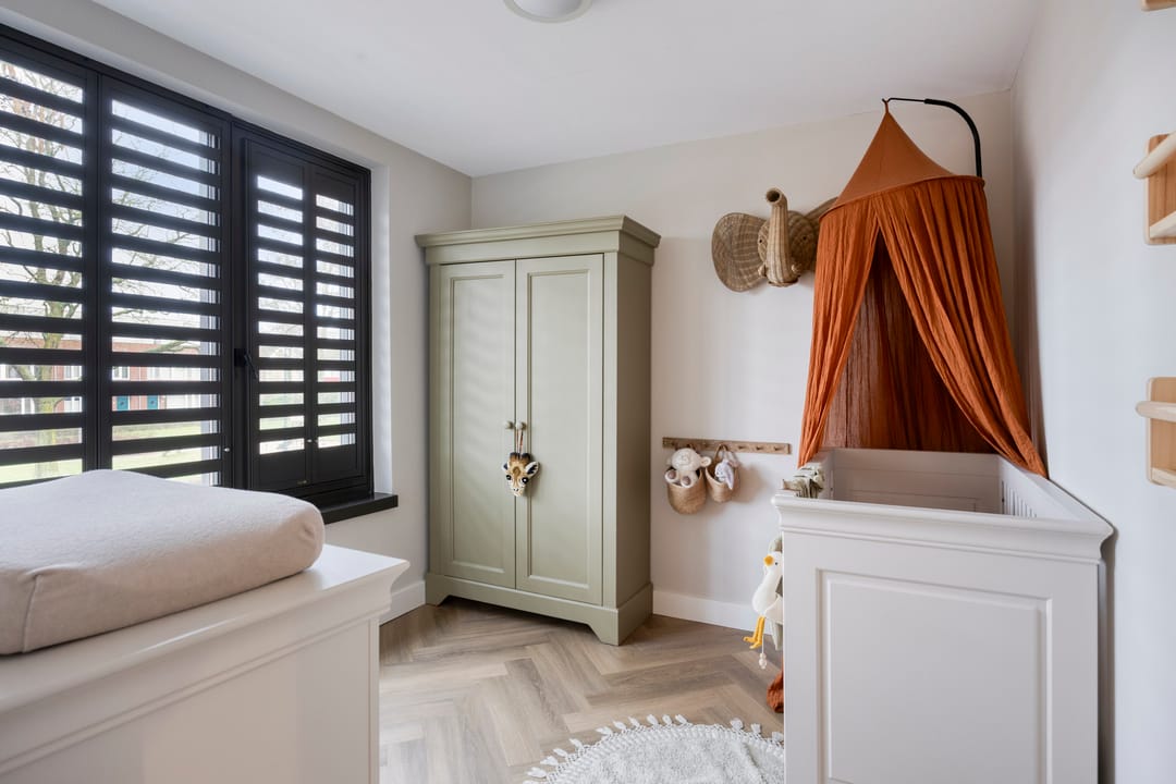 Foto 26 van Kennedystraat 32