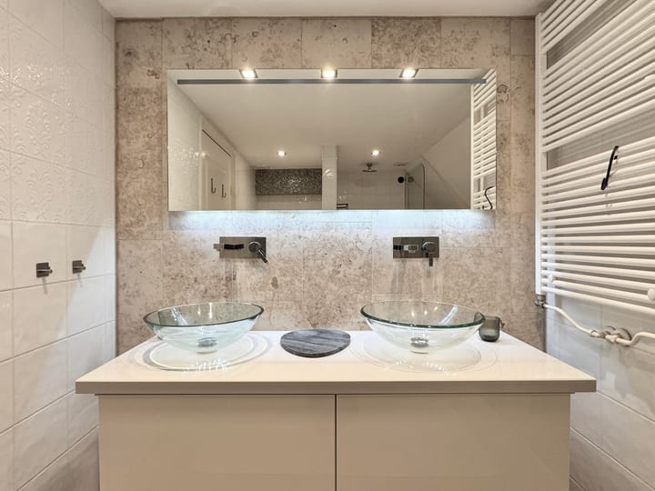 Foto 26 van Overtoom 147-2