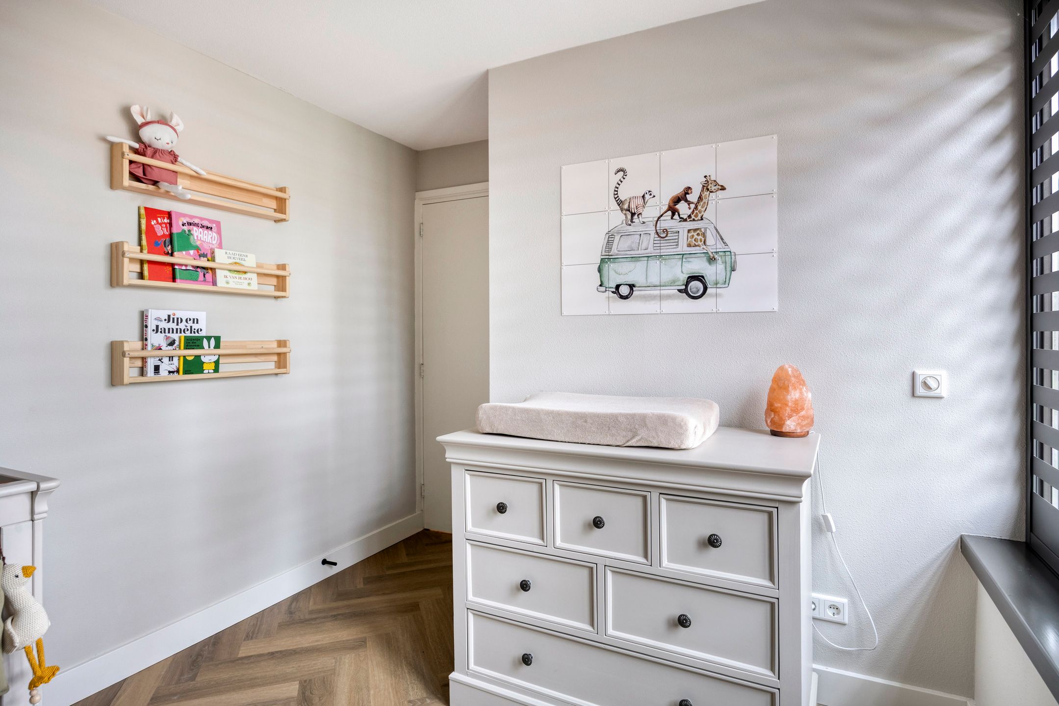 Foto 27 van Kennedystraat 32