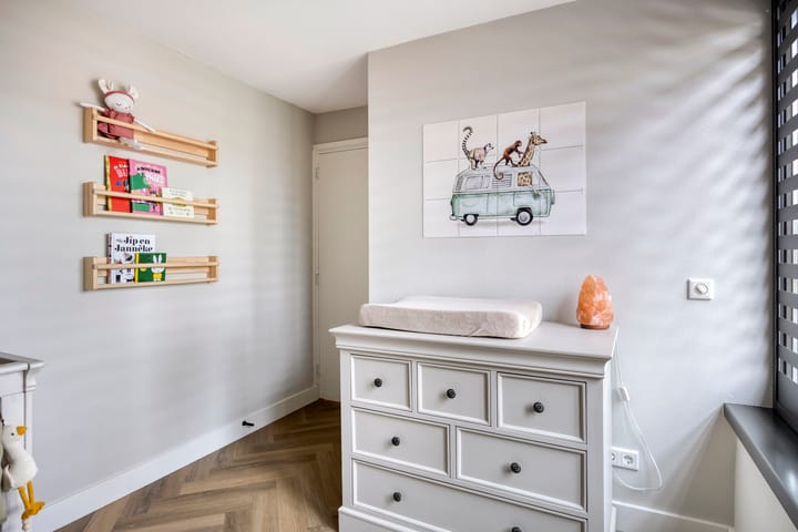 Foto 27 van Kennedystraat 32