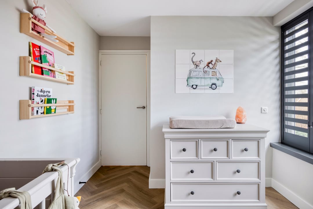 Foto 28 van Kennedystraat 32