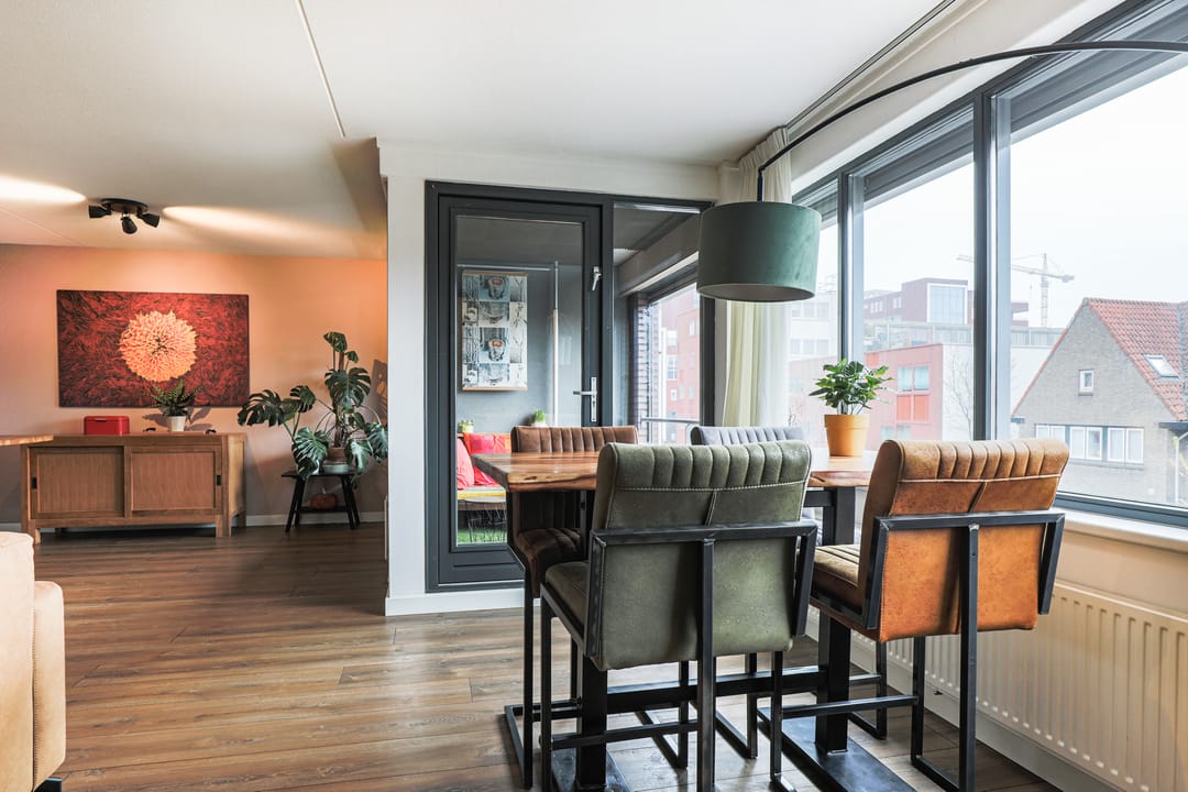 Foto 11 van Zeeuwsestraat 6