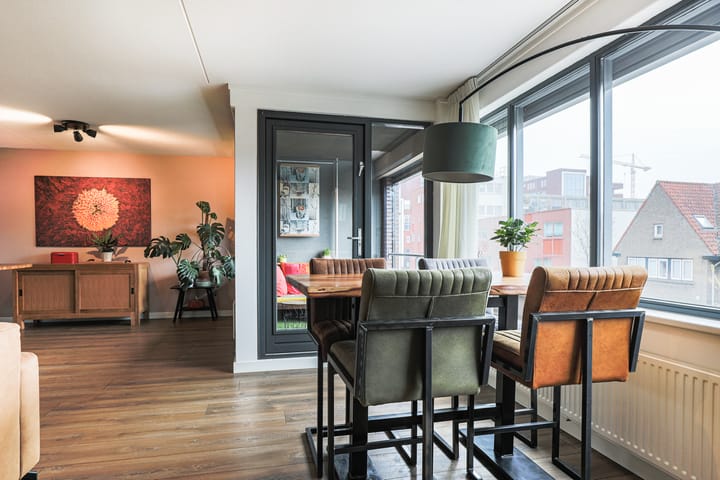 Photo 11 of Zeeuwsestraat 6