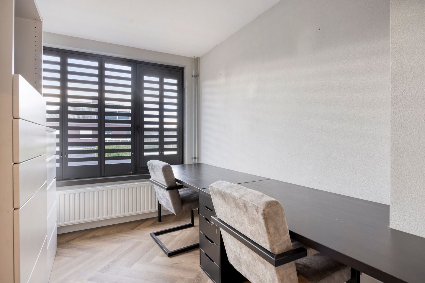 Foto 29 van Kennedystraat 32