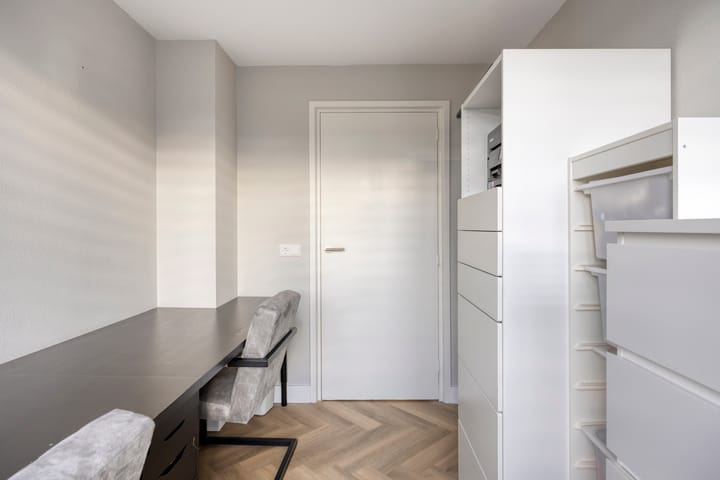 Foto 30 van Kennedystraat 32