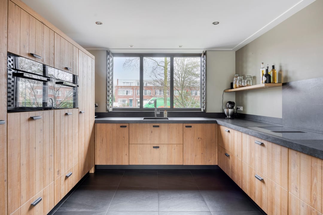 Foto 13 van Kennedystraat 32