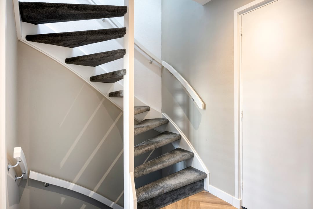 Foto 31 van Kennedystraat 32