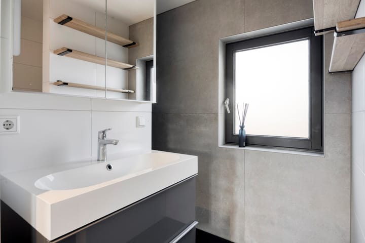 Foto 25 van Kennedystraat 32