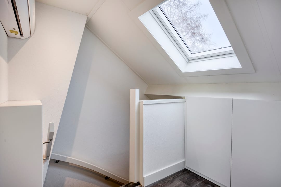 Foto 32 van Kennedystraat 32