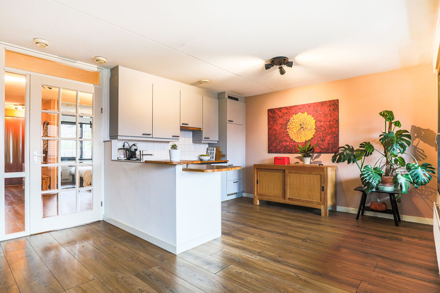 Foto 14 van Zeeuwsestraat 6