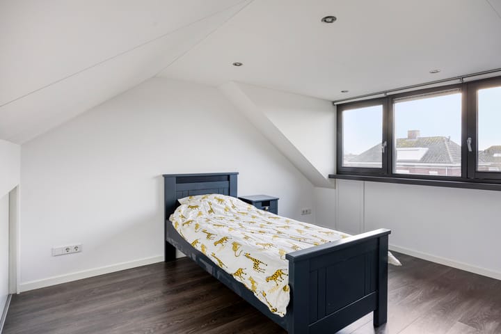 Foto 33 van Kennedystraat 32