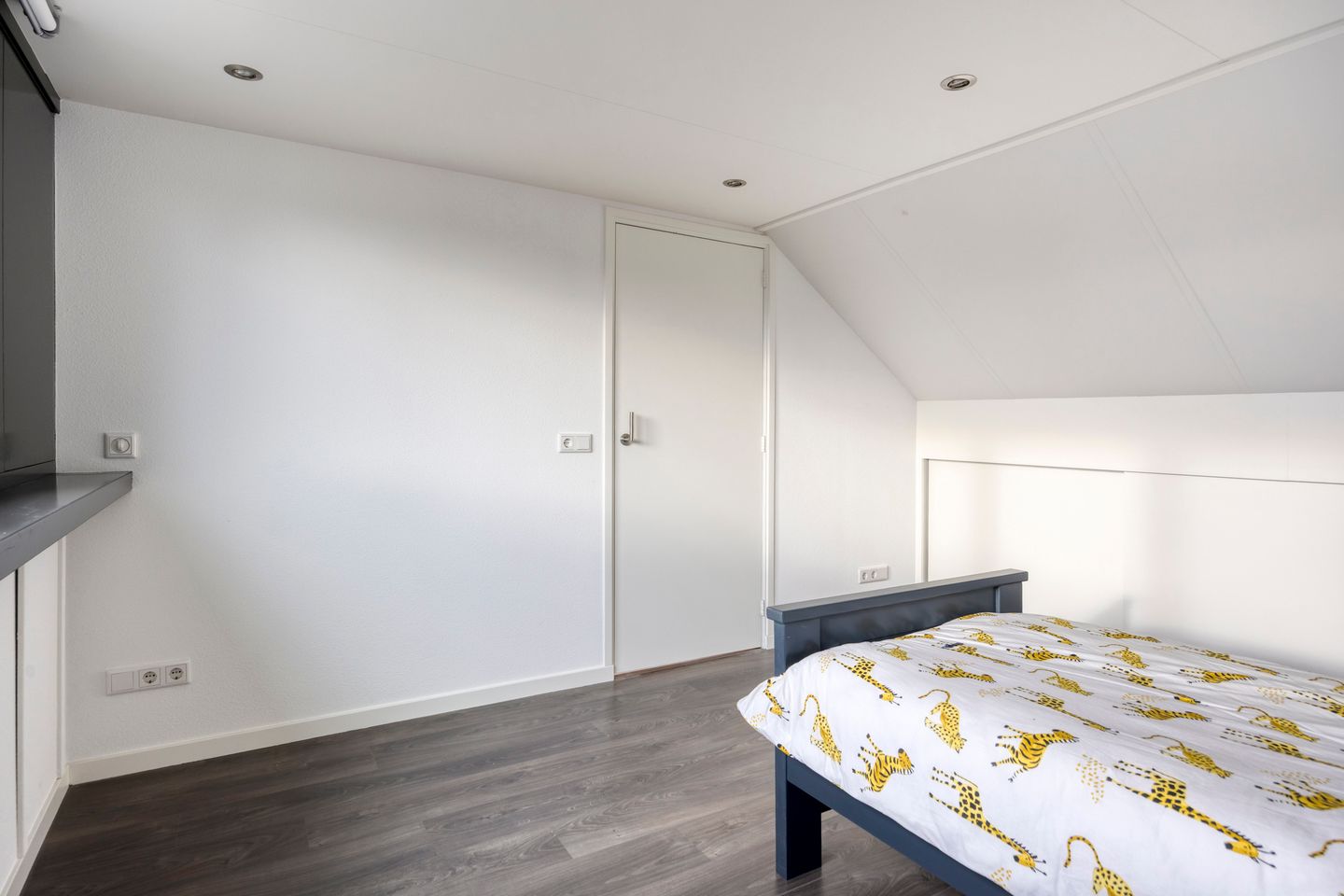 Foto 34 van Kennedystraat 32