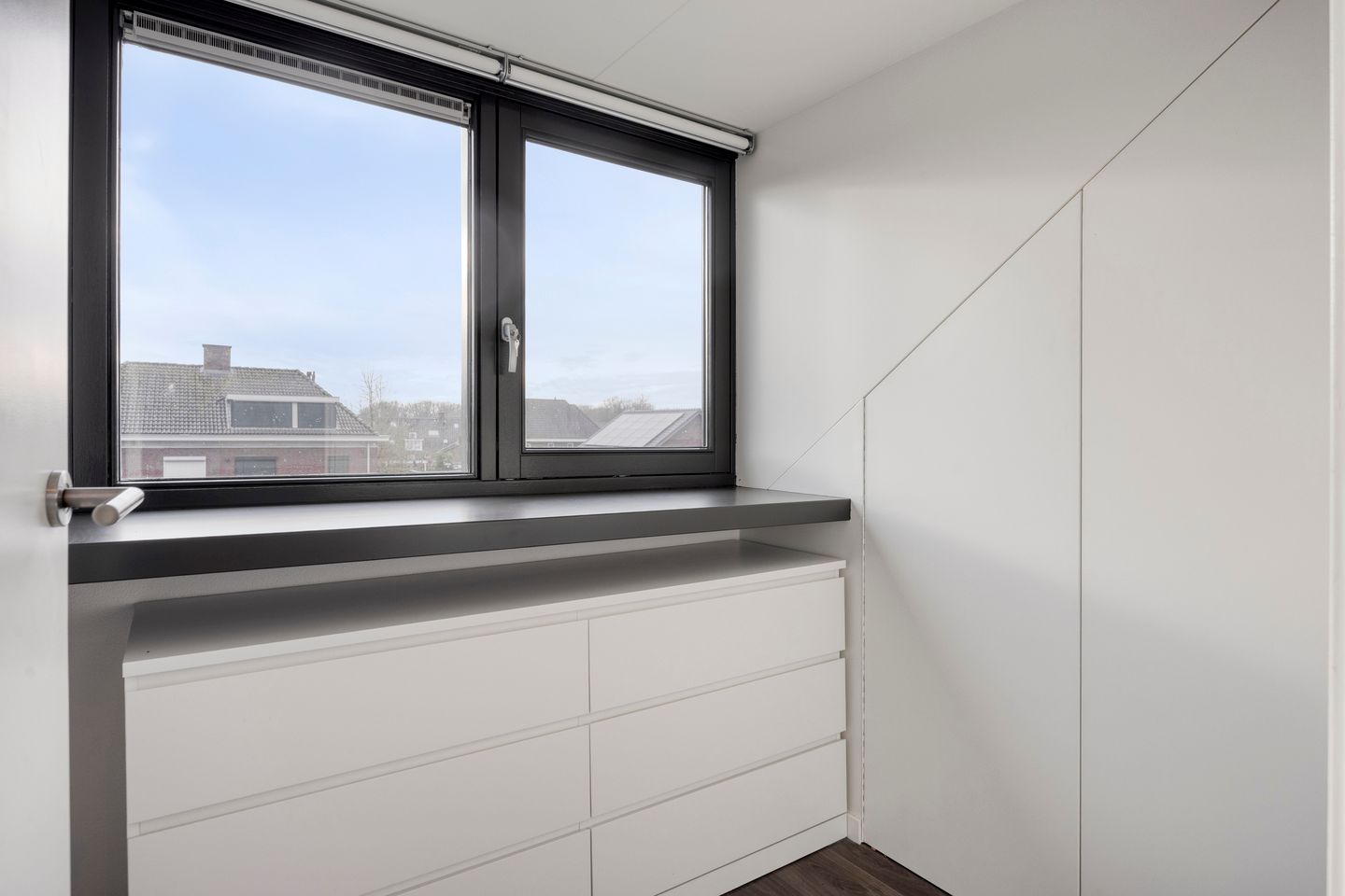 Foto 35 van Kennedystraat 32