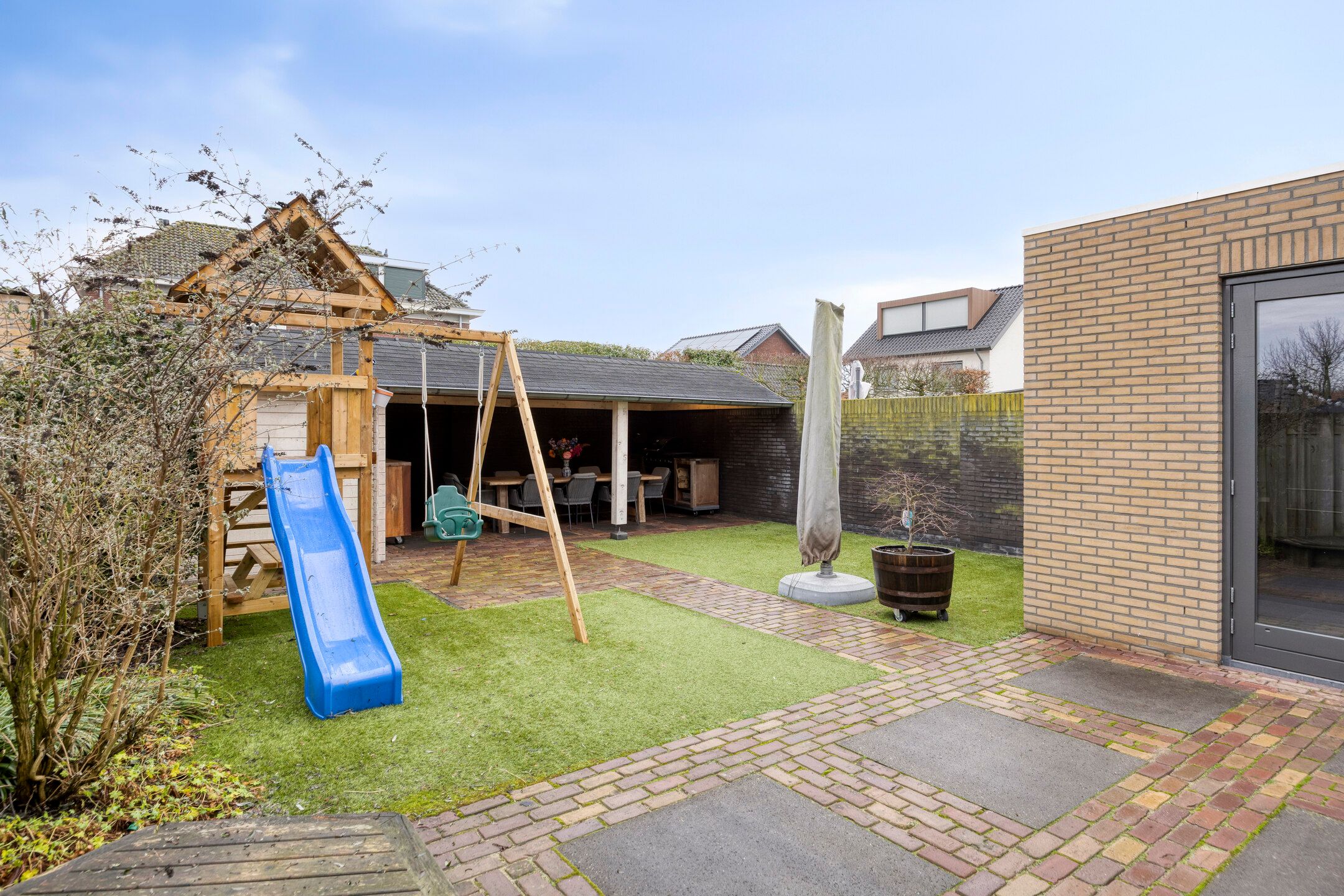 Foto 36 van Kennedystraat 32