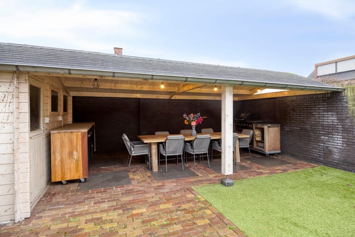 Foto 37 van Kennedystraat 32