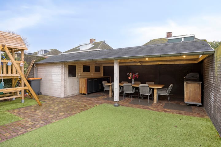 Foto 38 van Kennedystraat 32