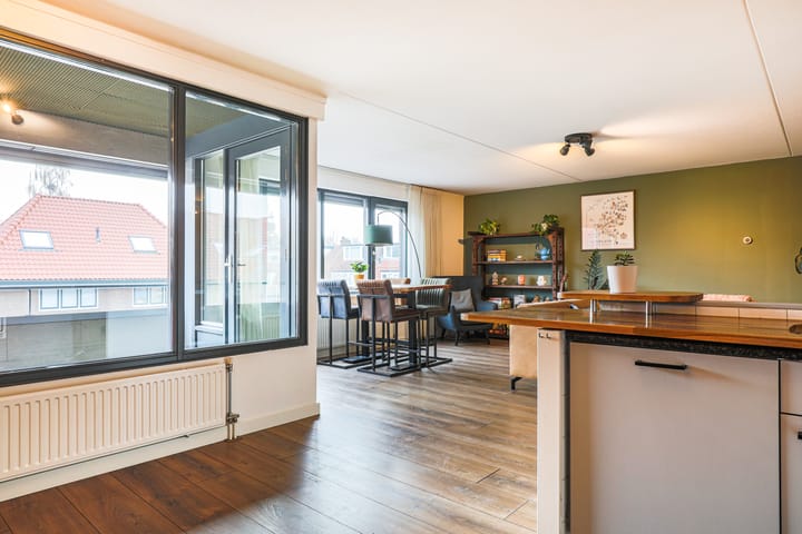 Photo 17 of Zeeuwsestraat 6