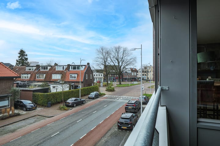 Photo 19 of Zeeuwsestraat 6