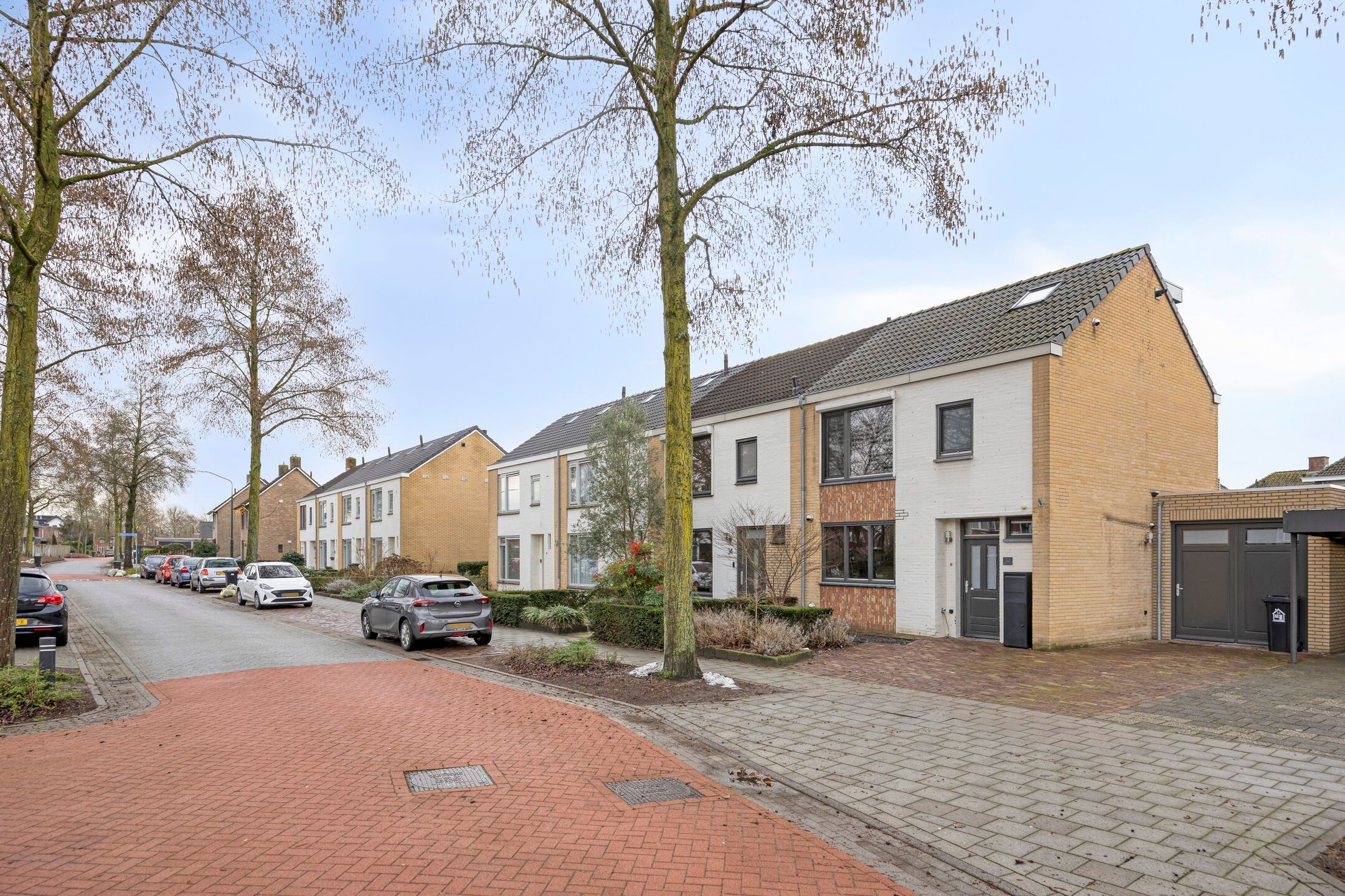 Foto 42 van Kennedystraat 32