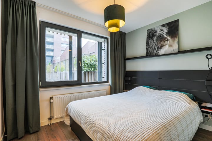 Photo 20 of Zeeuwsestraat 6