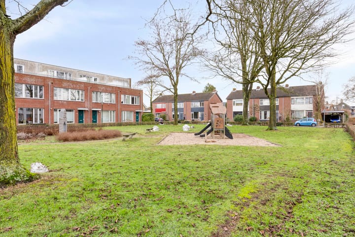 Foto 43 van Kennedystraat 32