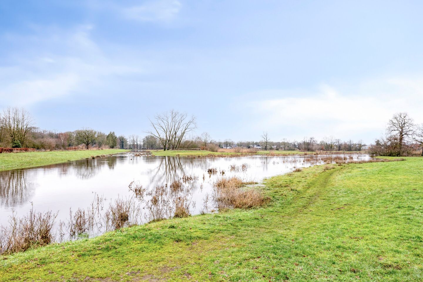 Foto 44 van Kennedystraat 32