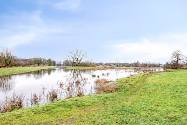 Foto 44 van Kennedystraat 32